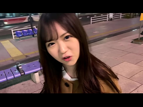 ❤️ ඇය විශ්ව විද්‍යාලයේ එකම ක්ලබ් එකටම අයත් වූ මිතුරියකි.ඒ වගේම ඇය සමාජයේ ආකර්ශනීයම ගැහැණු ළමයා.මේක ජපන් සරාගී වාතාවරණයක්. තත්ත්ව ලිංගික si.xxxdl.ru