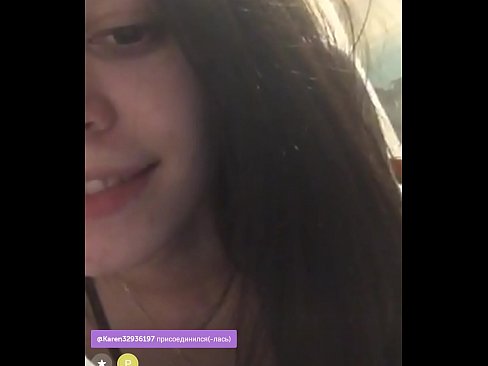 ❤️ Slutty රුසියානු බැල්ලිය (Periscope, VKontakte, Instagram) තත්ත්ව ලිංගික si.xxxdl.ru